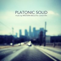 Platonic Solid