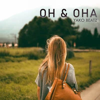 Он and oна