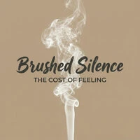 The Cost of Feeling