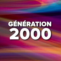 Génération 2000