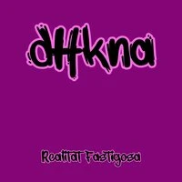 Realitat fastigosa