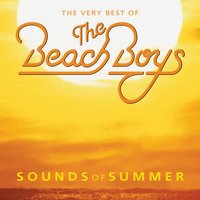 Sounds of Summer: The Very Best of The Beach Boys