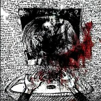 Outlast