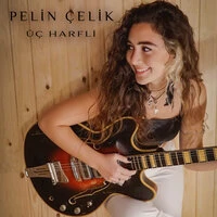 Üç Harfli