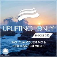 Uplifting Only Episode 342 (Aug 29, 2019)