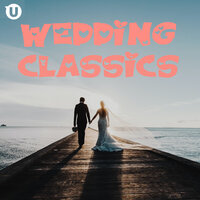Wedding Classics