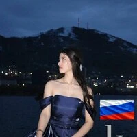Даша Силкина с днём рождения