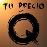 Tu Precio
