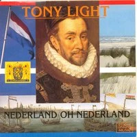 Nederland Oh Nederland