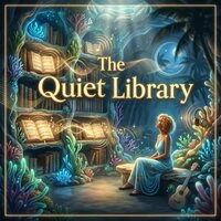 The Quiet Library
