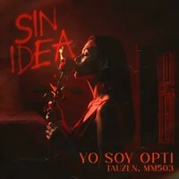 Sin Idea