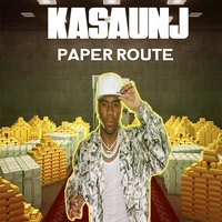 Paper Route