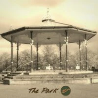 The Park