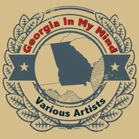 Georgia on My Mind