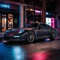 Музыка В Качалку. Танцевальная Музыка. Песни В Машину. Музыка В Авто. Музыка В Тачку