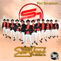 Por Tu Amor
