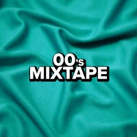 00's Mixtape