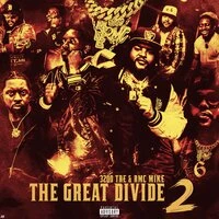 The Great Divide 2