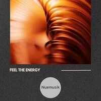 Feel the Energy