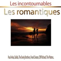 Les romantiques