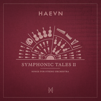 Symphonic Tales II