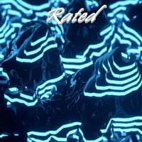 Rated