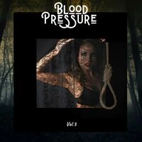 Blood Pressure & , Vol. 3