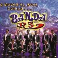 A Mover El Bote Con La…