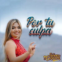 Por tu culpa