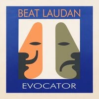 Evocator