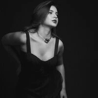 Charme do Mundo
