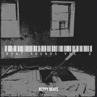 Beat Sounds, Vol. 2