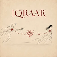 Iqraar