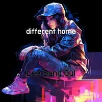 different home