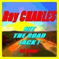 Hit the Road Jack !