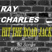 Hit the Road Jack