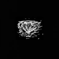 Diamond Heart