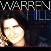 Love Songs
