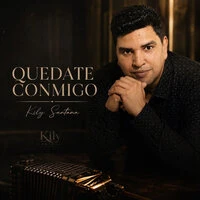Quédate conmigo