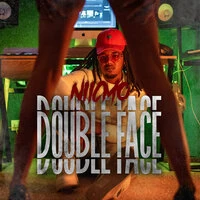 Double Face