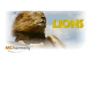 Lions