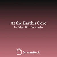 At the Earth's Core