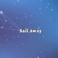 Sail Away