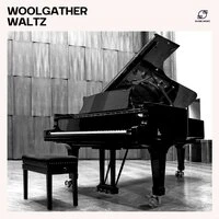 Woolgather Waltz