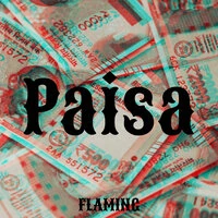 Paisa