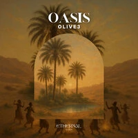 Oasis