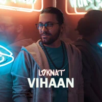 Loknat