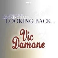 Looking Back....Vic Damone