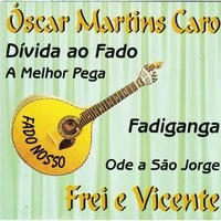 Fado Nosso