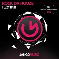 Rock da Houze